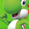 Nintendo eShop  Card 25 EUR  Key Испания    Купить