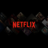 Netflix Gift Card 50 BRL  Ключ Нетфликс Бразилия