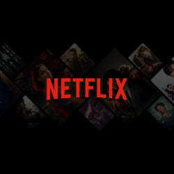 Netflix Gift Card 35 BRL  Ключ Нетфликс Бразилия