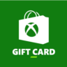 Xbox Live Gift Card 50 EUR Xbox Live Ключ Франция
