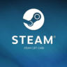 Steam Wallet Gift  Card 50 BRL  Ключ Бразилия