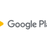Google Play Gift  Card 50 PLN  Ключ Польша