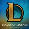 League of Legends  Gift Card 100 BRL  Riot Key Бразилия