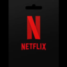 Netflix Gift Card 60 PLN  Ключ Нетфликс Польша