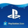 PlayStation Network  Card 55 USD  USA  Ключ PSN    США