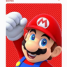 Nintendo eShop  Card 20 CHF  Key Швейцария    Купить