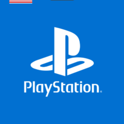 PlayStation Network Card 50 MYR  PSN Key Малайзия