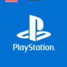 PlayStation Network Card 50 MYR  PSN Key Малайзия