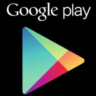 Google Play Gift  Card 20 CAD  Купить ключ Канада