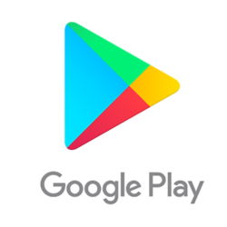 Google Play Gift  Card 20 EUR (IT)  Ключ Италия