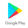 Google Play Gift  Card 75 EUR (FR)  Ключ Франция