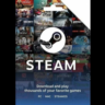 Steam Wallet Gift  50 THB  Steam Ключ Тайланд
