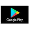 Google Play Gift Card 10.000 KRW  Key Южная Корея