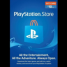 PlayStation Network Card 10 USD  QAT  PSN Key Катар
