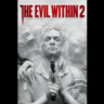 The Evil Within 2   > Ключ  Steam GLOBAL  Автовыдача