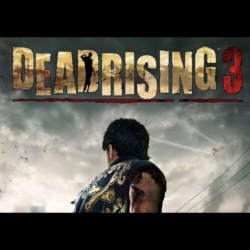 Dead Rising 3  Apocalypse Edition  uncut  Ключ Steam