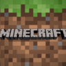 Minecraft  Windows 10 Edition  Windows 10 Store Key