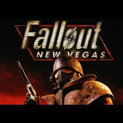 Fallout New Vegas  Ключ Steam GLOBAL  Автовыдача