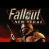 Fallout New Vegas  Ключ Steam GLOBAL  Автовыдача