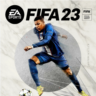 EA SPORTS™ FIFA 23 Standard Edit Xbox Series X|S Key