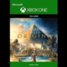 Assassin&acute;s Creed Origins Xbox One  Xbox Live  GLOBA