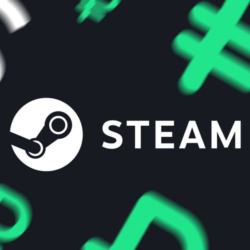 ПОПОЛНИТЬ STEAM РФ-КЗ-UA-СНГ