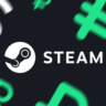 ПОПОЛНИТЬ STEAM РФ-КЗ-UA-СНГ