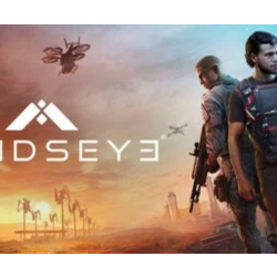 💝MindsEye Deluxe Edition  Xbox series X/S🔆