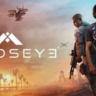 💝MindsEye Deluxe Edition  Xbox series X/S🔆