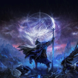💝Elden Ring Nightreign Deluxe Edition Xbox one/xs🔆