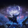 💝Elden Ring Nightreign Deluxe Edition Xbox one/xs🔆