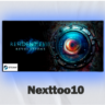 Resident Evil Revelations  Steam КЛЮЧ