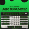 AIR Xpand!2 [МОМЕНТАЛЬНАЯ ВЫДАЧА] Ключ