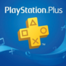 PlayStation Plus Америка/США [USD] 1,3,12 Месяцев