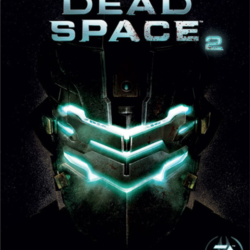 ✅ Dead Space™ 2 Xbox One & Xbox Series X|S активация