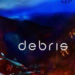 ✅ Debris: Xbox One Edition активация
