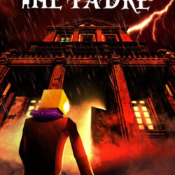 ✅ The Padre Xbox One & Xbox Series X|S активация