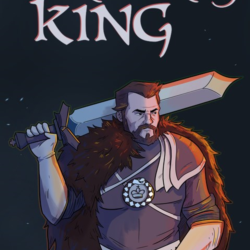 ✅ The Ouroboros King Xbox One|X|S активация