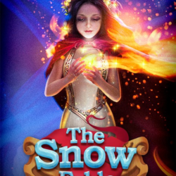 ✅ The Snow Fable: Mystery of the Flame Xbox активация