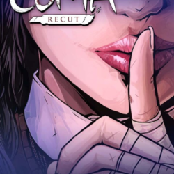 ✅ The Coma: Recut Xbox One & Xbox Series X|S активация