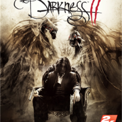 ✅ The Darkness II Xbox One & Xbox Series X|S активация