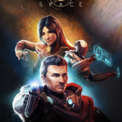 ✅ Element Space Xbox One & Xbox Series X|S активация