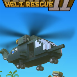 ✅ Dustoff Heli Rescue 2 Xbox One|X|S активация