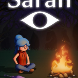 ✅ Dreaming Sarah Xbox One & Xbox Series X|S активация