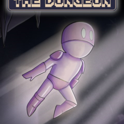✅ Escape from the Dungeon Xbox One|X|S активация