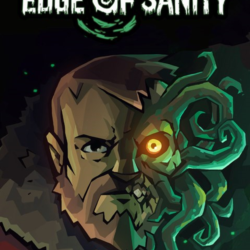 ✅ Edge of Sanity Xbox One & Xbox Series X|S активация