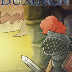 ✅ Devious Dungeon Xbox One & Xbox Series X|S активация