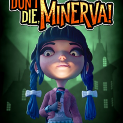 ✅ Don't Die, Minerva! (Game Preview) Xbox активация