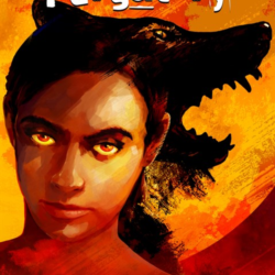 ✅ Werewolf: The Apocalypse — Purgatory Xbox активация