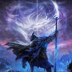 ✅ ELDEN RING NIGHTREIGN Xbox One|X|S активация